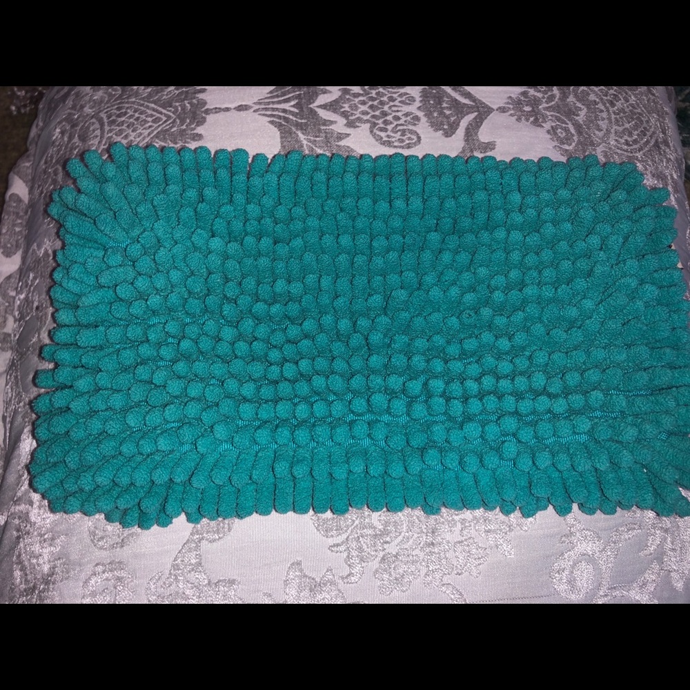 Fluffy Pencil Pouch